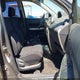 JTKKT604840066221 2004 Scion Xa auction photo thumbnail 5