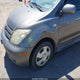 JTKKT604840066221 2004 Scion Xa auction photo thumbnail 6