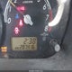 JTKKT604840066221 2004 Scion Xa auction photo thumbnail 7