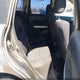 JTKKT604840066221 2004 Scion Xa auction photo thumbnail 8