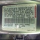 JTKKT604840066221 2004 Scion Xa auction photo thumbnail 9