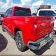 3GCUYDED9KG210379 2019 Chevrolet Silverado 1500 Lt auction photo thumbnail 3