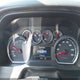 3GCUYDED9KG210379 2019 Chevrolet Silverado 1500 Lt auction photo thumbnail 7