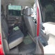 3GCUYDED9KG210379 2019 Chevrolet Silverado 1500 Lt auction photo thumbnail 8