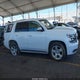 1GNSCCKC7GR117208 2016 Chevrolet Tahoe Ltz auction photo thumbnail 14
