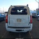 1GNSCCKC7GR117208 2016 Chevrolet Tahoe Ltz auction photo thumbnail 17
