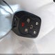 1GNSCCKC7GR117208 2016 Chevrolet Tahoe Ltz auction photo thumbnail 11