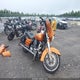 1HD1KRM15FB683282 2015 Harley-Davidson Flhxs Street Glide Special auction photo thumbnail 1