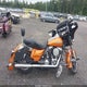 1HD1KRM15FB683282 2015 Harley-Davidson Flhxs Street Glide Special auction photo thumbnail 13