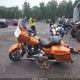1HD1KRM15FB683282 2015 Harley-Davidson Flhxs Street Glide Special auction photo thumbnail 14