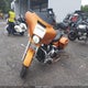 1HD1KRM15FB683282 2015 Harley-Davidson Flhxs Street Glide Special auction photo thumbnail 2