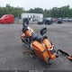 1HD1KRM15FB683282 2015 Harley-Davidson Flhxs Street Glide Special auction photo thumbnail 3