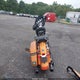 1HD1KRM15FB683282 2015 Harley-Davidson Flhxs Street Glide Special auction photo thumbnail 6