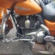 1HD1KRM15FB683282 2015 Harley-Davidson Flhxs Street Glide Special auction photo thumbnail 9
