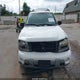 1GNET16S536192147 2003 Chevrolet Trailblazer Ext Lt auction photo thumbnail 13