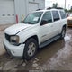 1GNET16S536192147 2003 Chevrolet Trailblazer Ext Lt auction photo thumbnail 2