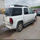 1GNET16S536192147 2003 Chevrolet Trailblazer Ext Lt auction photo thumbnail 4