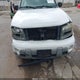 1GNET16S536192147 2003 Chevrolet Trailblazer Ext Lt auction photo thumbnail 6