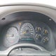 1GNET16S536192147 2003 Chevrolet Trailblazer Ext Lt auction photo thumbnail 7