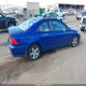1HGEM22534L000899 2004 Honda Civic Lx auction photo thumbnail 4