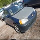 1HGEM21922L068502 2002 Honda Civic Ex auction photo thumbnail 1