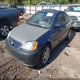 1HGEM21922L068502 2002 Honda Civic Ex auction photo thumbnail 2