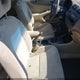 1HGEM21922L068502 2002 Honda Civic Ex auction photo thumbnail 5