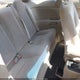 1HGEM21922L068502 2002 Honda Civic Ex auction photo thumbnail 8