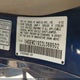1HGEM21922L068502 2002 Honda Civic Ex auction photo thumbnail 9