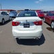1N4AA6AP4HC409232 2017 Nissan Maxima 3.5 Sl auction photo thumbnail 15
