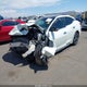 1N4AA6AP4HC409232 2017 Nissan Maxima 3.5 Sl auction photo thumbnail 2