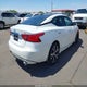 1N4AA6AP4HC409232 2017 Nissan Maxima 3.5 Sl auction photo thumbnail 4