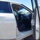 1N4AA6AP4HC409232 2017 Nissan Maxima 3.5 Sl auction photo thumbnail 5