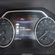1N4AA6AP4HC409232 2017 Nissan Maxima 3.5 Sl auction photo thumbnail 7