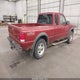1FTZR15X1YPB85770 2000 Ford Ranger Xlt auction photo thumbnail 4