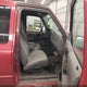 1FTZR15X1YPB85770 2000 Ford Ranger Xlt auction photo thumbnail 5