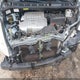 5TDZK23C17S022907 2007 Toyota Sienna Le auction photo thumbnail 10