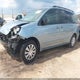 5TDZK23C17S022907 2007 Toyota Sienna Le auction photo thumbnail 2