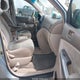 5TDZK23C17S022907 2007 Toyota Sienna Le auction photo thumbnail 5