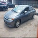 19XFB2F55CE042887 2012 Honda Civic Lx auction photo thumbnail 2