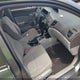 19XFB2F55CE042887 2012 Honda Civic Lx auction photo thumbnail 5