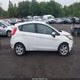 3FADP4EJ0FM200135 2015 Ford Fiesta Se auction photo thumbnail 13