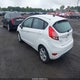 3FADP4EJ0FM200135 2015 Ford Fiesta Se auction photo thumbnail 3