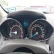 3FADP4EJ0FM200135 2015 Ford Fiesta Se auction photo thumbnail 7