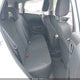 3FADP4EJ0FM200135 2015 Ford Fiesta Se auction photo thumbnail 8