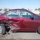19XFB2F59DE039394 2013 Honda Civic Lx auction photo thumbnail 13