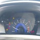 19XFB2F59DE039394 2013 Honda Civic Lx auction photo thumbnail 17