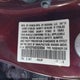19XFB2F59DE039394 2013 Honda Civic Lx auction photo thumbnail 9