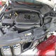 1C4RJEAG5JC175454 2018 Jeep Grand Cherokee Altitude 4X2 auction photo thumbnail 10