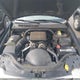 1J4HR58N36C142463 2006 Jeep Grand Cherokee Limited auction photo thumbnail 10